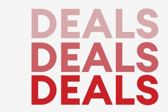 Deals