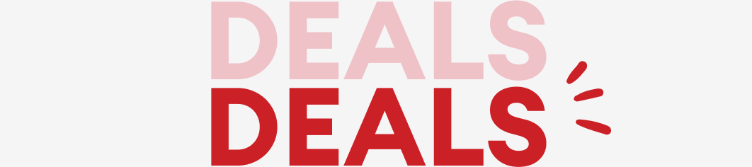 Deals