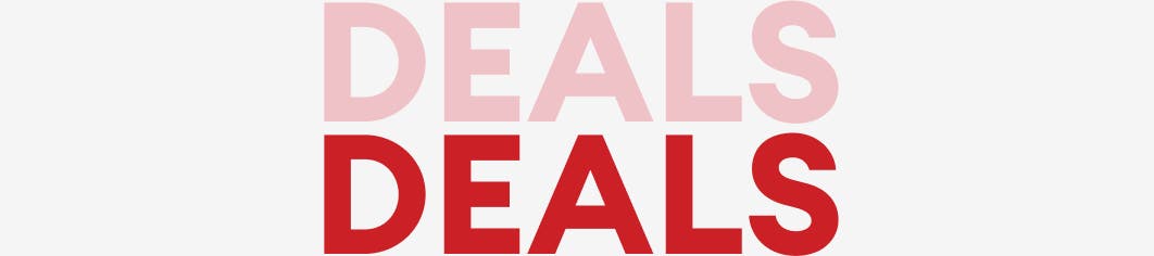 Deals