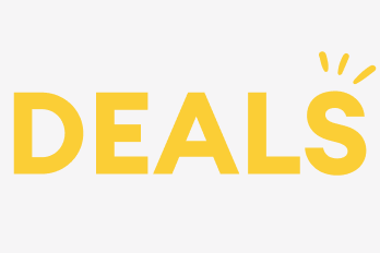 Deals