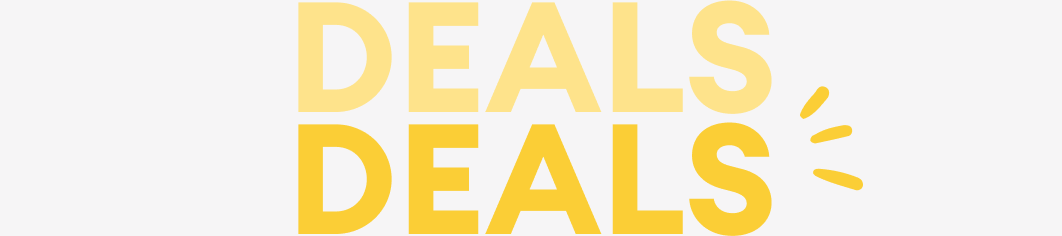 Deals