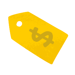 Deals category image