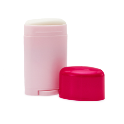 Deodorants & Antiperspirant category image