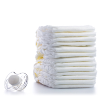 Diapering category image