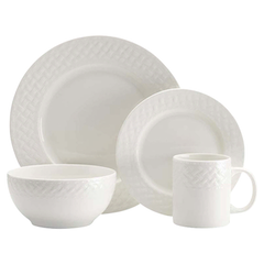 Dinnerware & Silverware category image