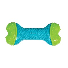 Dogs category image