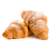 Donuts, Muffins, & Pastries category image