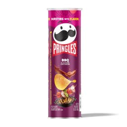 pringles
