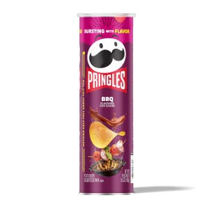 pringles