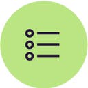 Professional Development