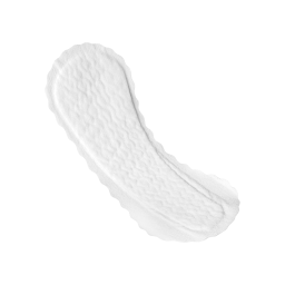 Feminine Care category image