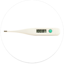 Fever category image