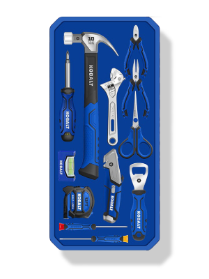 tool kit