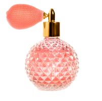 Fragrances category image