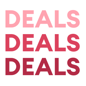 deals
