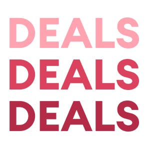 deals