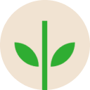 Community Grants