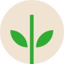 Community Grants