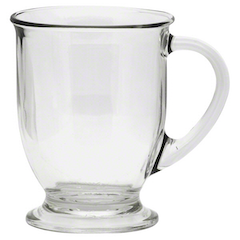 Drinkware category image