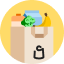 Enjoy $0 delivery fees*