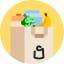 Enjoy $0 delivery fees*