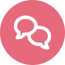Let AI build your cart