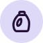 laundry detergent