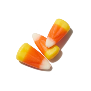 candy corn