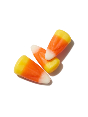 Candy Corn