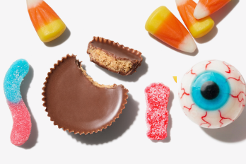 candy