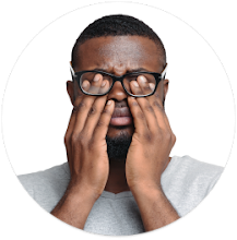 Headache category image