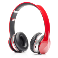 Headphones category image