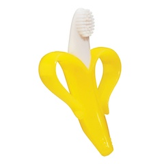 Health & Safety category image