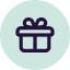 gift