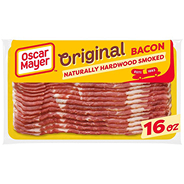 Bacon