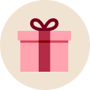 Holiday Giveaways
