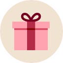 Holiday Giveaways