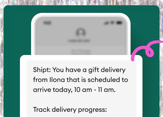 We’ll take it from here