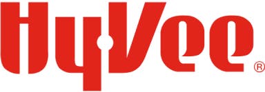 Hy-Vee logo