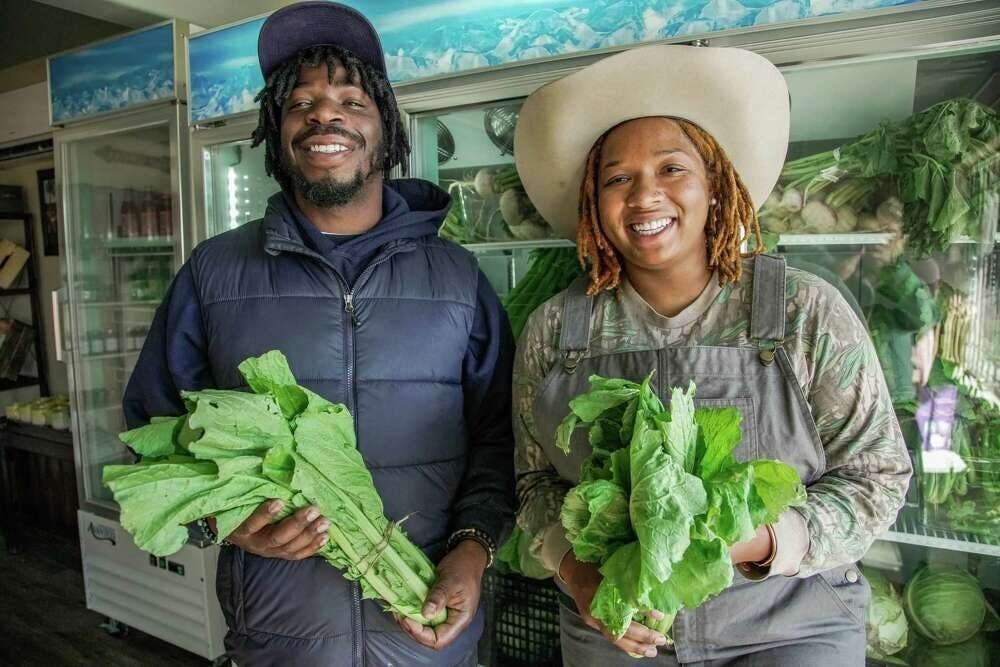 Shipt community volunteer