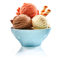 Frozen category image