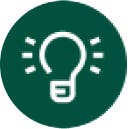 Marketplace education