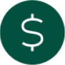 Financial support