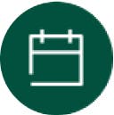 Application deadline