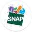 For SNAP EBT recipients | $4.99/month