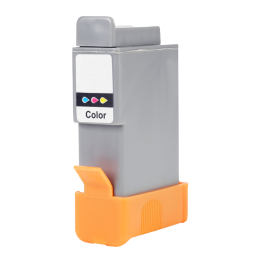 Ink & Toner category image