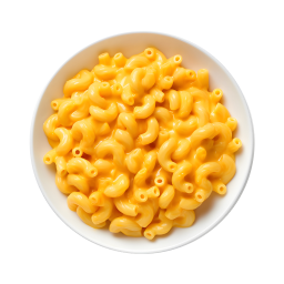 Kids Eats category image