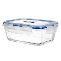 Kitchen Storage category image