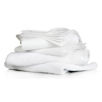 Kitchen & Table Linens category image