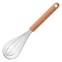 Kitchen Utensils & Tools category image